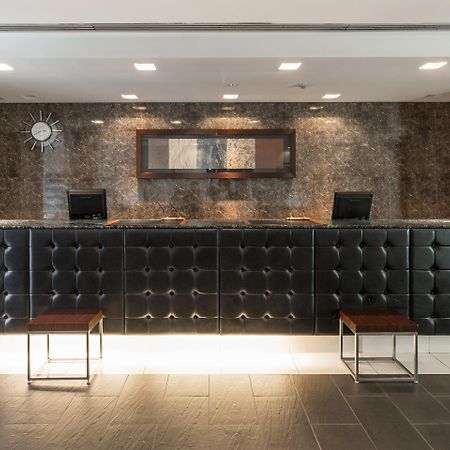 Hotel Mystays Fukuoka Tenjin Minami Εξωτερικό φωτογραφία
