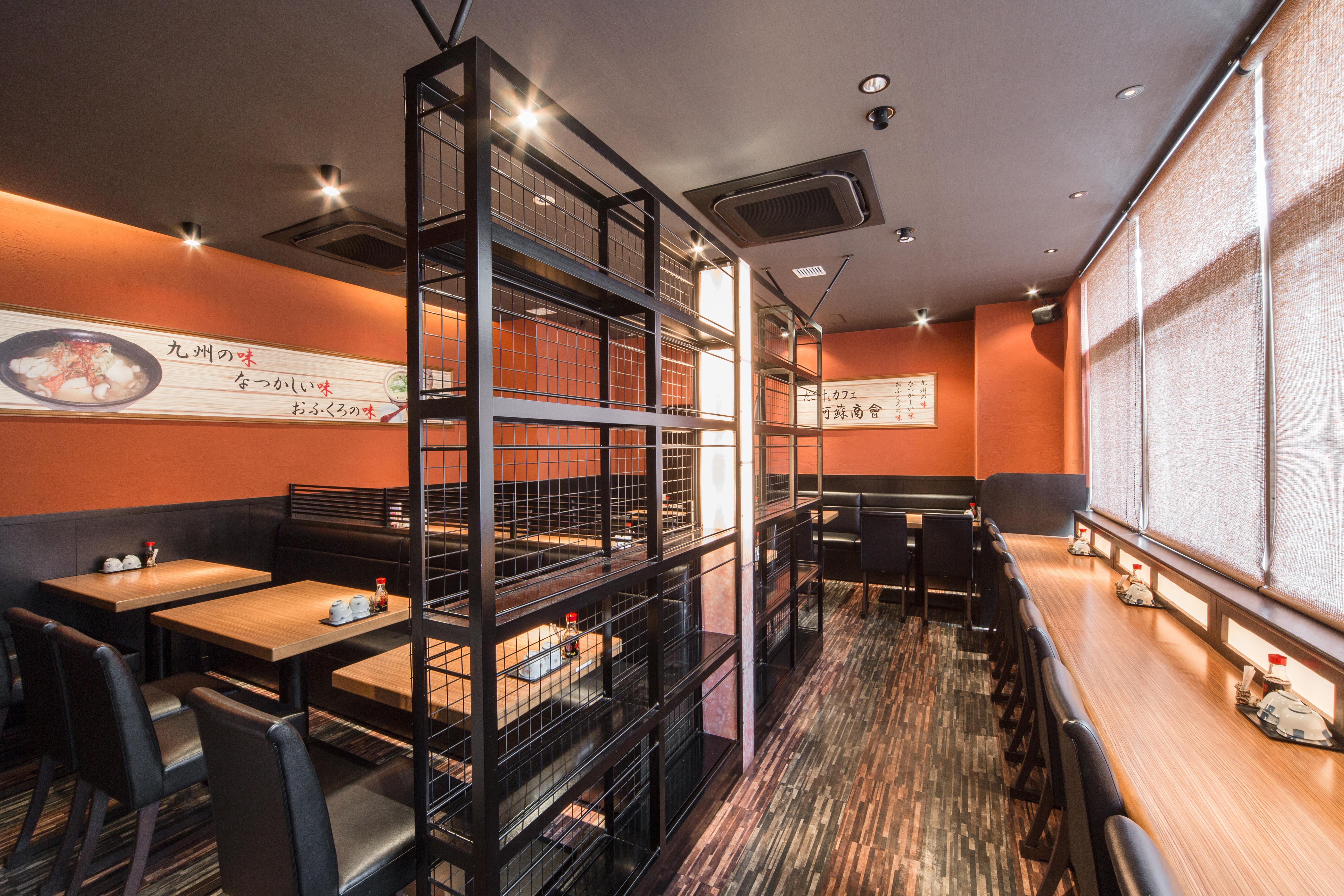 Hotel Mystays Fukuoka Tenjin Minami Εξωτερικό φωτογραφία