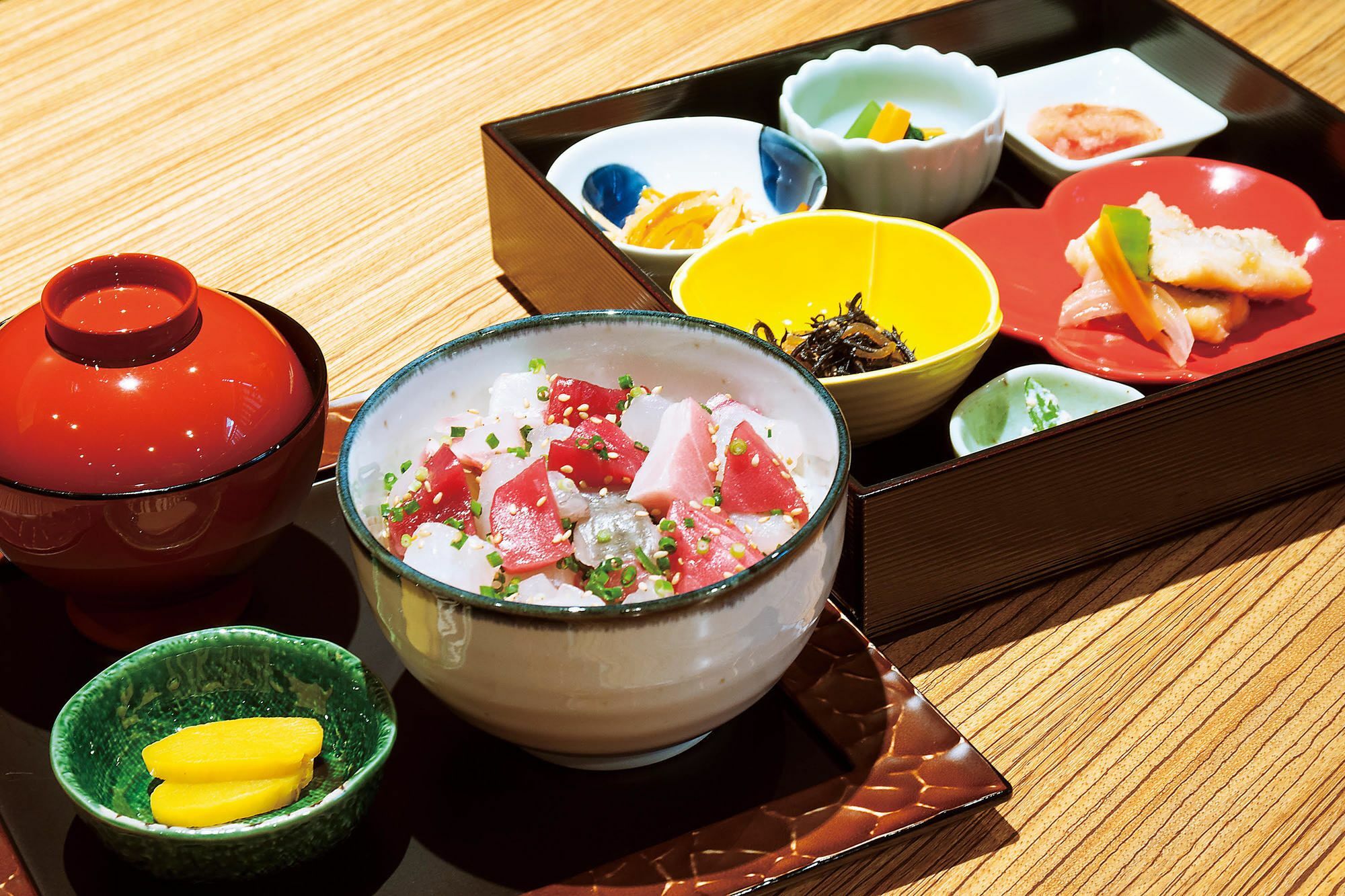 Hotel Mystays Fukuoka Tenjin Minami Εξωτερικό φωτογραφία